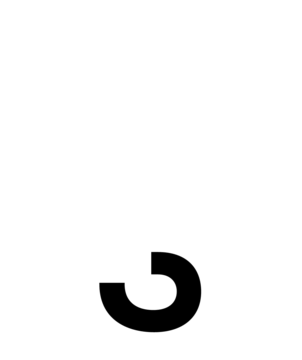 Glyph 24