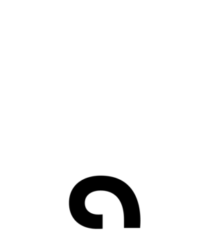 Glyph 25