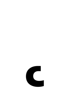 Glyph 26
