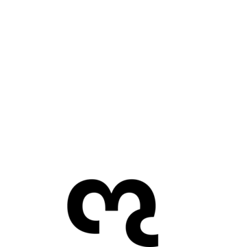 Glyph 28