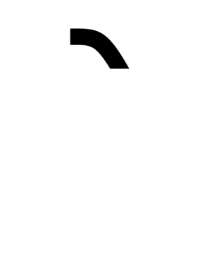 Glyph 30