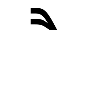 Glyph 31