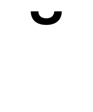 Glyph 34