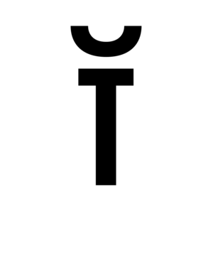 Glyph 35