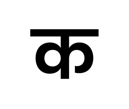 Glyph 36