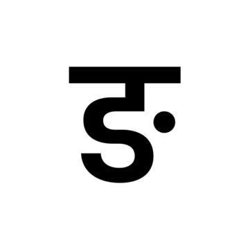 Glyph 40