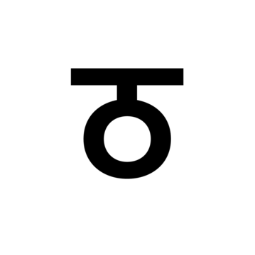 Glyph 47