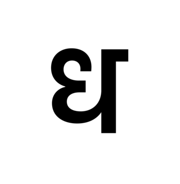 Glyph 54