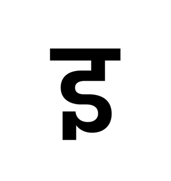 Glyph 6