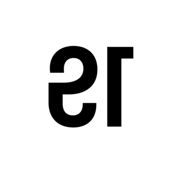 Glyph 65