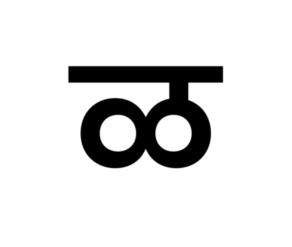 Glyph 69