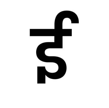 Glyph 7