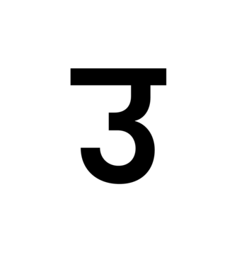 Glyph 8