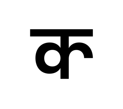 Glyph 80