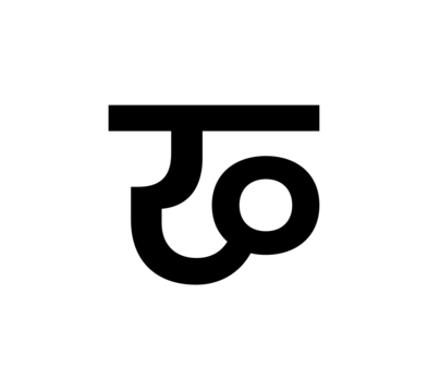 Glyph 81