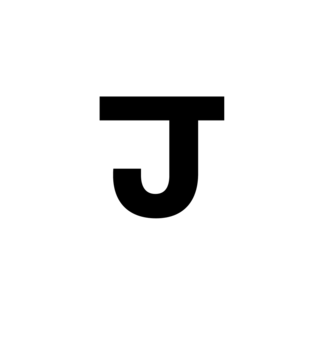 Glyph 82