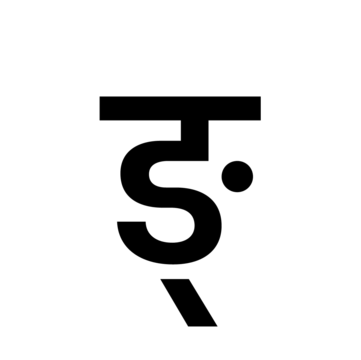 Glyph 84