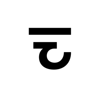 Glyph 85