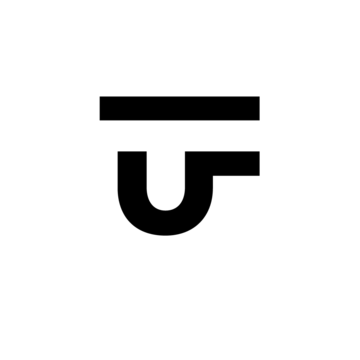 Glyph 87