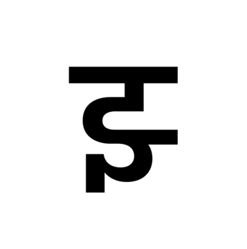 Glyph 88