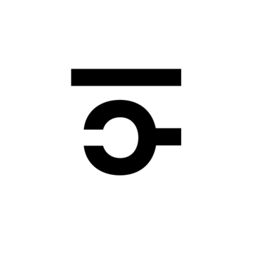 Glyph 89