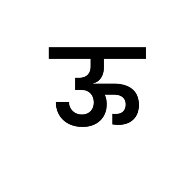 Glyph 9