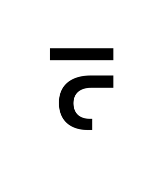 Glyph 95