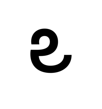 Glyph 96