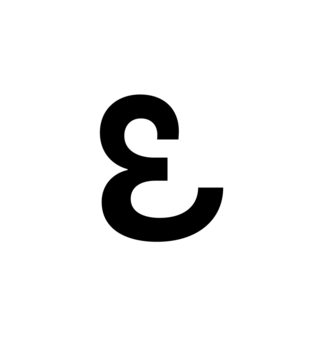 Glyph 98