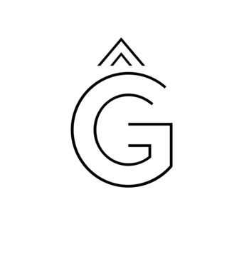 Glyph 100