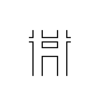 Glyph 103