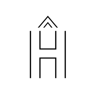 Glyph 104