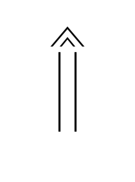 Glyph 106
