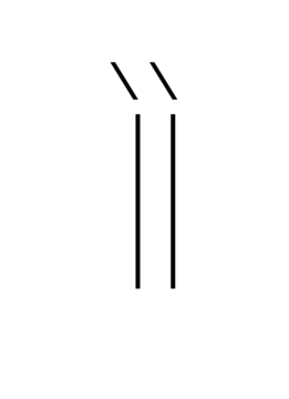 Glyph 108