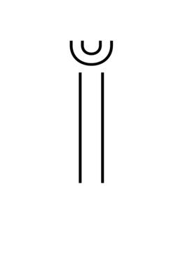 Glyph 109