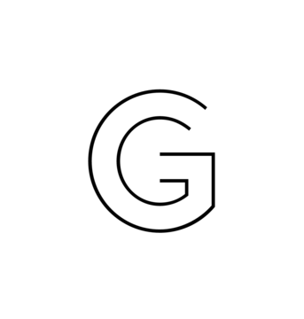 Glyph 11