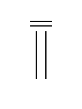 Glyph 111