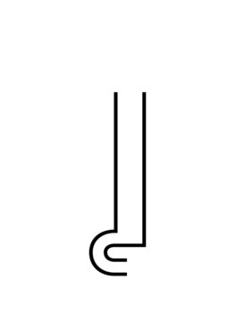 Glyph 112