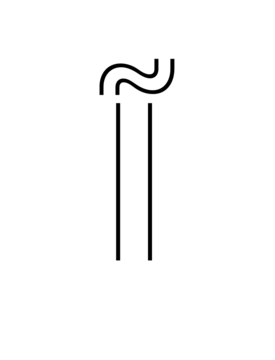 Glyph 113