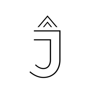 Glyph 114