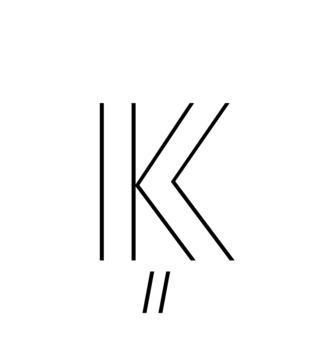 Glyph 116