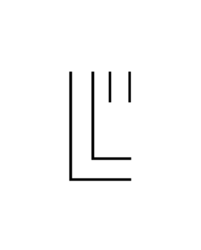 Glyph 118