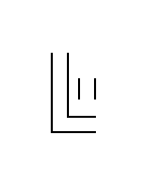 Glyph 120