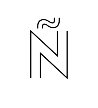 Glyph 121