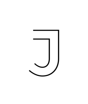 Glyph 14
