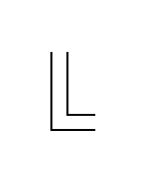 Glyph 16