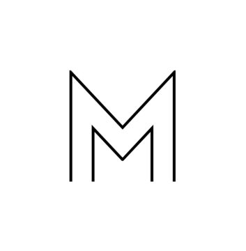 Glyph 17