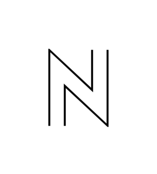 Glyph 18