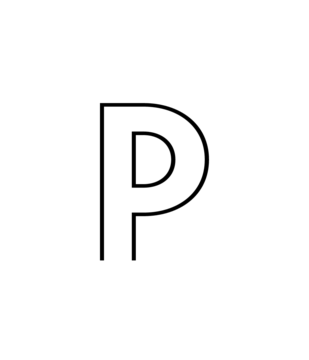Glyph 20