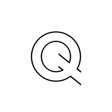 Glyph 21